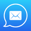 Unibox icon