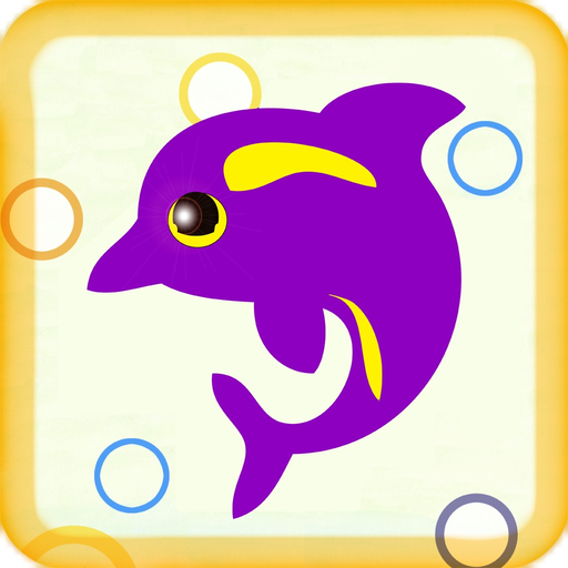 Pratbubbel 2 app icon