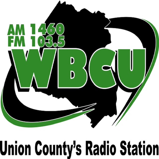 WBCU app icon