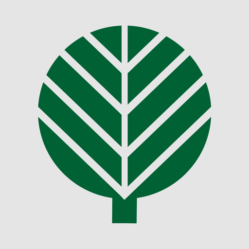 Mid-Minnesota Online Banking app icon