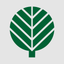 Mid-Minnesota Online Banking icon