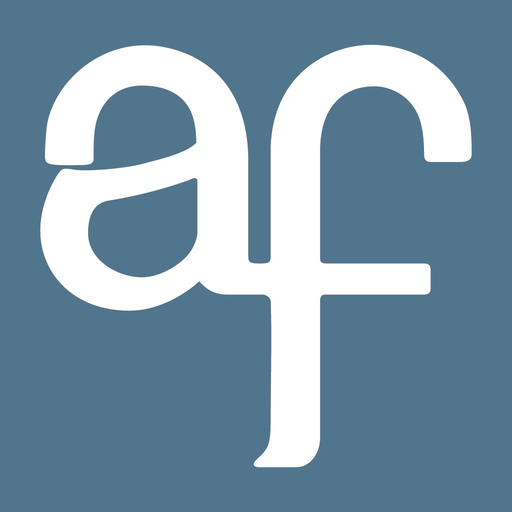 AltoonaFirst app icon