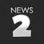 KNOP News 2 icon