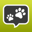 PetChatz icon
