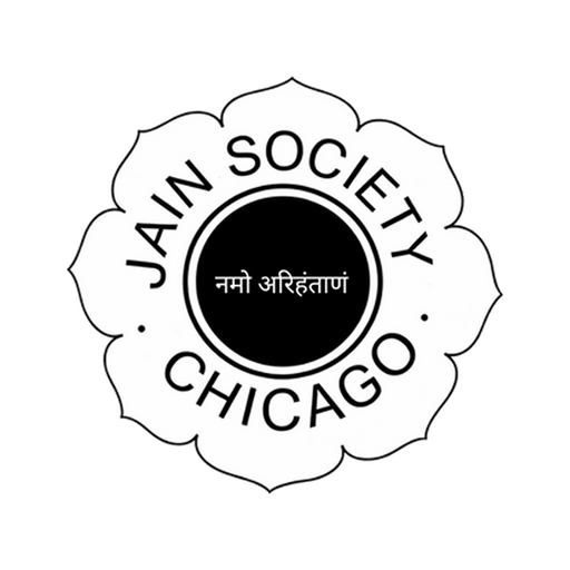 JSMC app icon