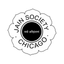 JSMC icon