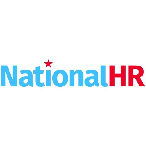 NationalHR HSA HRA FSA Mobile app icon