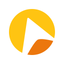 Sunstate Navigator icon