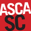 ASCA School Counselor icon