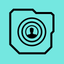 Spy Quest icon