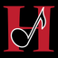 SFT Holiday Radio icon