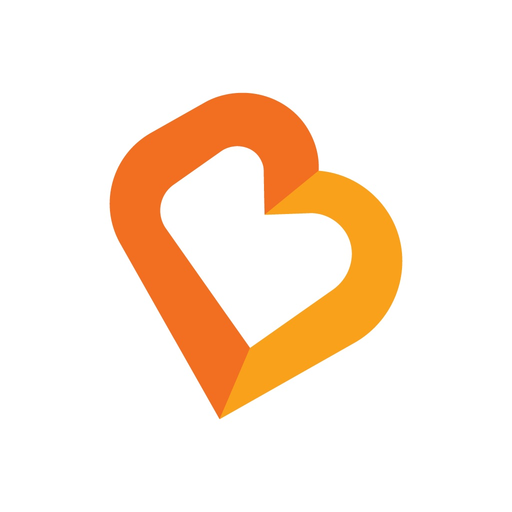 MyBL app icon