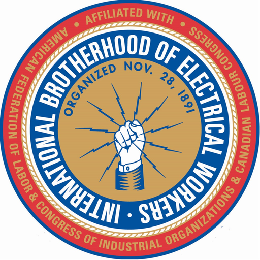 NECA IBEW HRA Benefits app icon