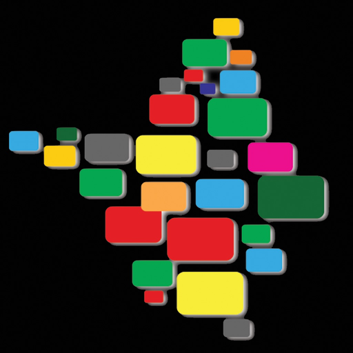 CBM Question Master app icon