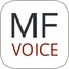Matt Farnsworth Vocal Studio icon