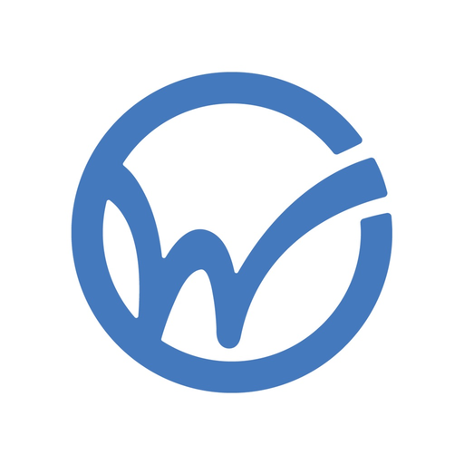 Woodstock City Church app icon