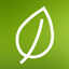 Vitamins Academy Power Health icon