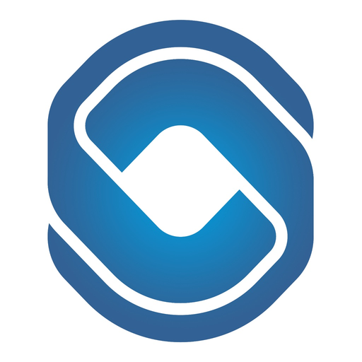 NetFortris HUD Mobile app icon
