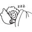 Sleepy Time - Time for Bed icon