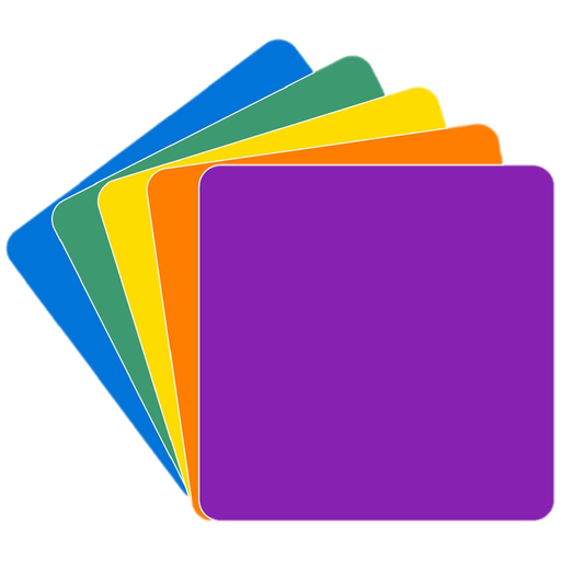 Interactive Life app icon