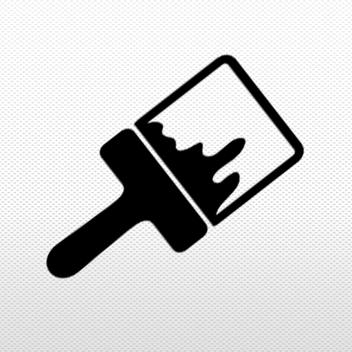 EasyLock Wallpaper Maker Lite app icon