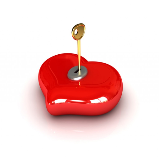 Piropeador app icon