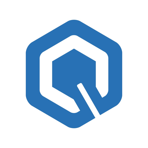 Authenticate app icon