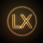 Light Lux Meter icon