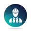 CSCS Revision icon