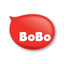 BoBo Rewards icon