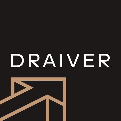 Draiver for Drivers app icon
