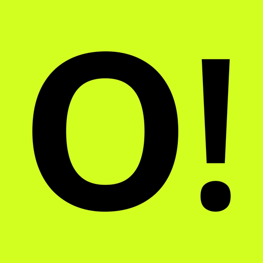 Octas.lv - apdrošināšana app icon