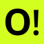 Octas.lv - apdrošināšana icon