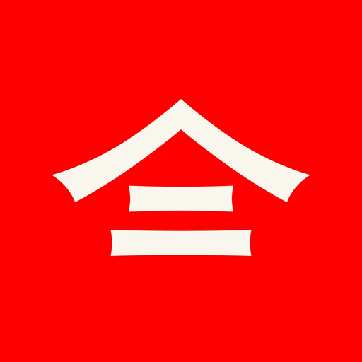 TanukiFamily — Вместе есть! app icon
