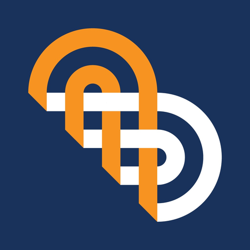 Amalgamated Mobile Banking app icon