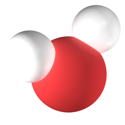 Atomify app icon