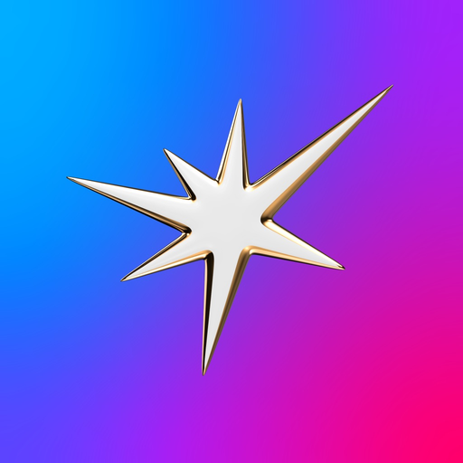 JioHotstar app icon