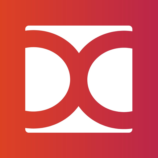 Drivers Cam app icon