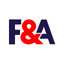 F&A Mobile Banking icon