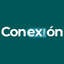 Revista Conexión ITAM icon