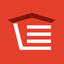 LookAndGo icon