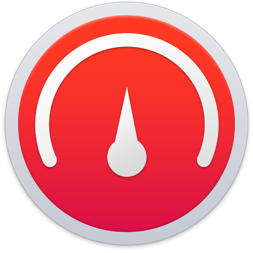 Dash app icon