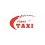 Főnix Taxi icon