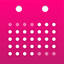 Calendar. Simple Calendars icon