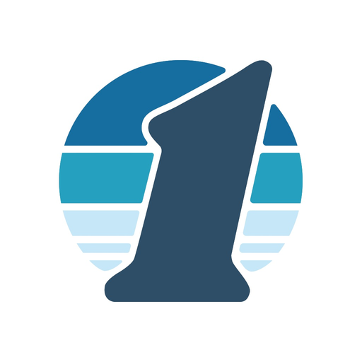 FNB Gillette app icon