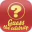 Quiz: Guess The Celebrity icon