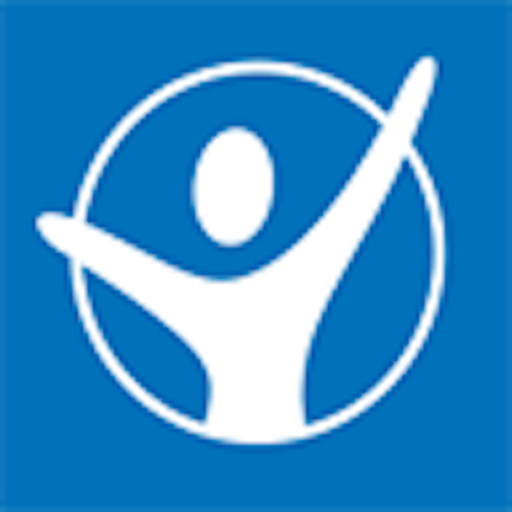 Purchasing Power app icon