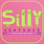 Silly Sentence Articulation icon