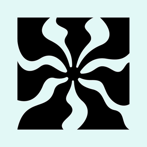 HSBC SVNS app icon