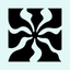 HSBC SVNS icon